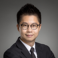 tauruscheung_profile_v3_square