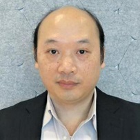 terry_chan__jun_2024