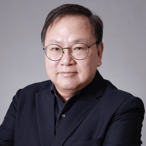 7a Dr Charleston Sin