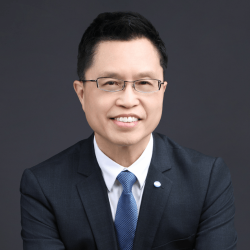 7b Mr Jimmy Wong