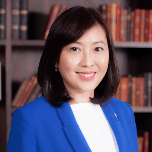 7c Ms Elsie Yung