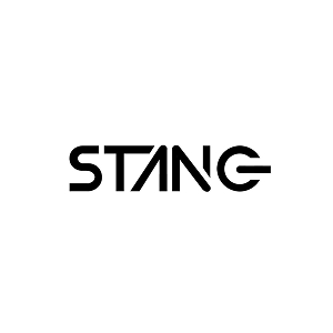 img_startup_3