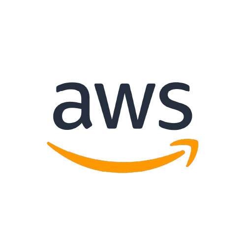 resized_Amazon Web Services