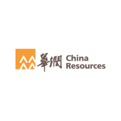 resized_China Resources Group 1