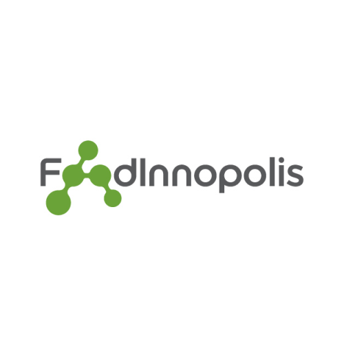 resized_Food Innopolis