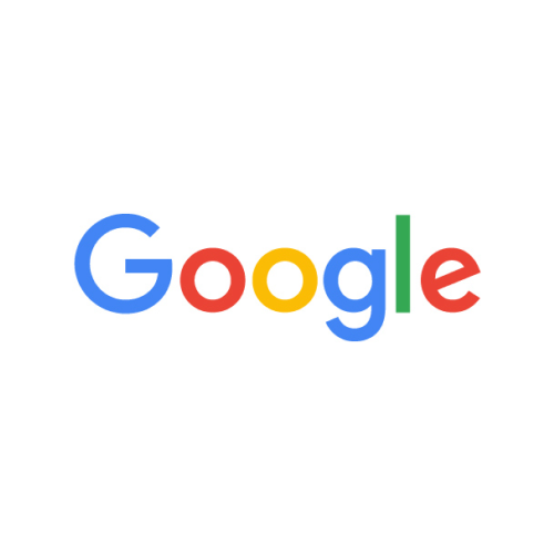 resized_Google