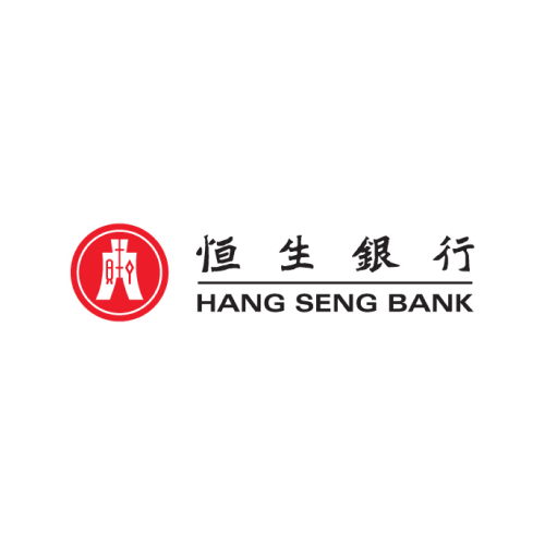 resized_Hang Seng Bank Limited 1