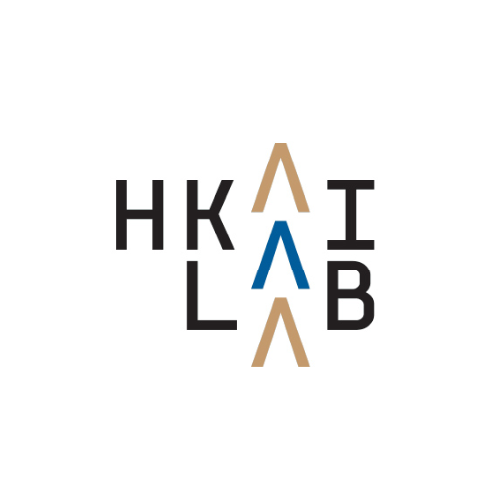 resized_Hong Kong AI Lab 1