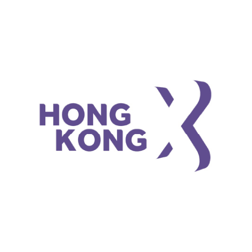 resized_Hong Kong X Technology Fund 1