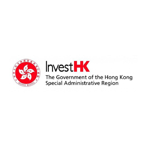 resized_Invest Hong Kong