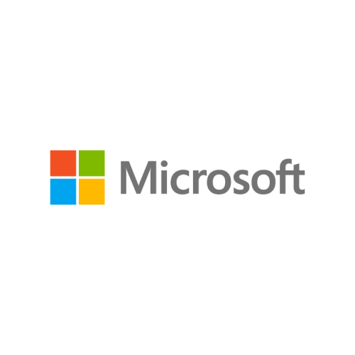 resized_Microsoft