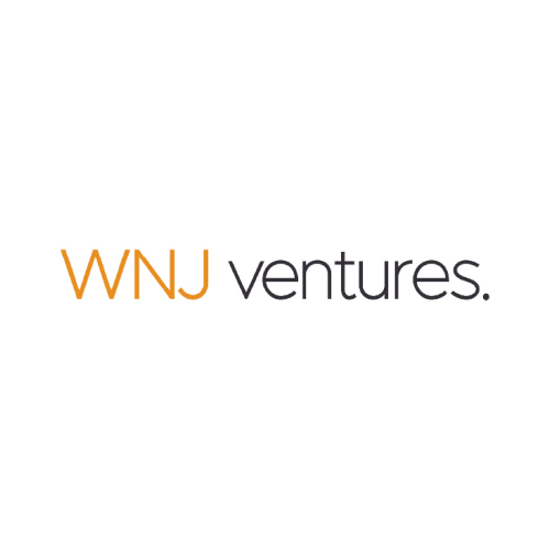 resized_WNJ Ventures Limited