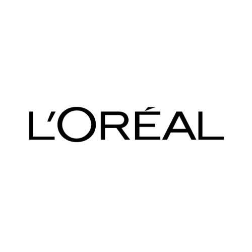 resizedLOreal Hong Kong