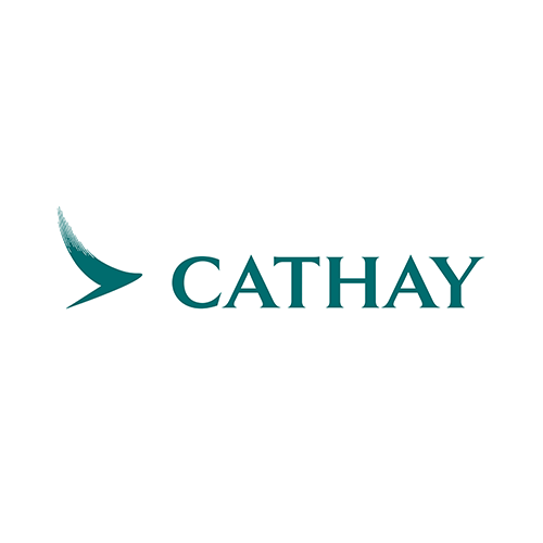 Cathay-Pacific-Logo