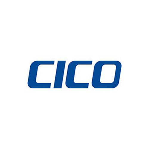 CICO