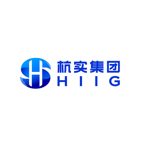 HIIG