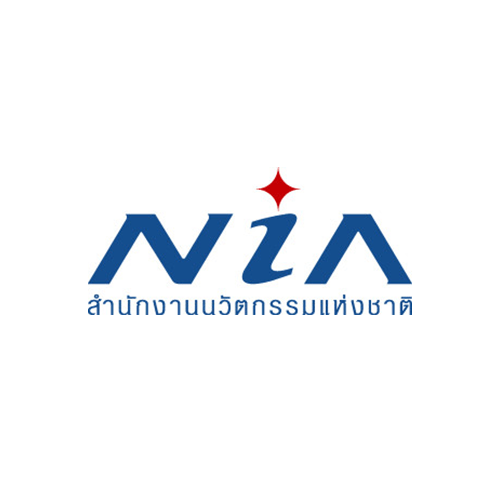 NationalInnovationAgencyNIAofThailand