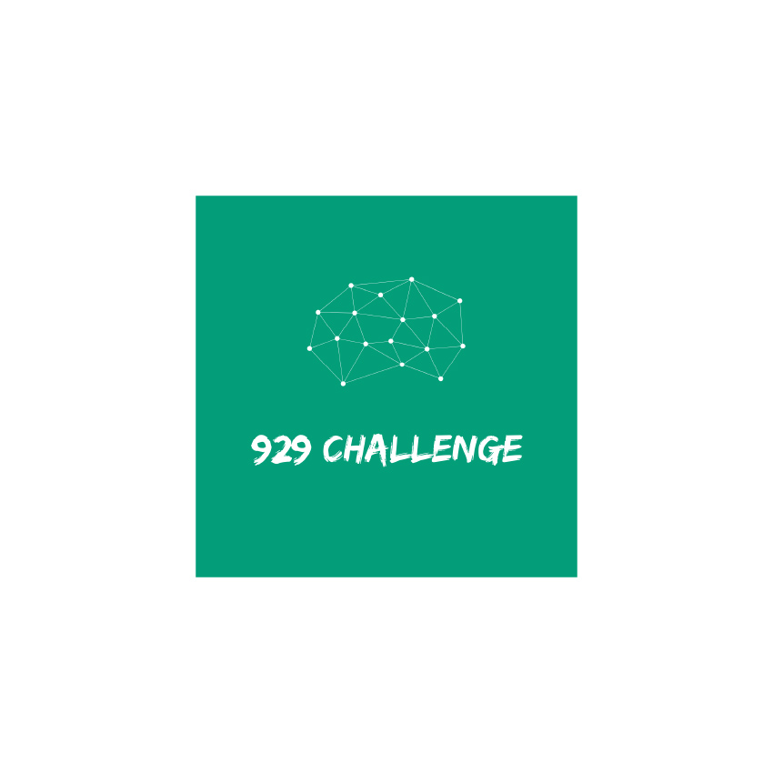 resized_929 Innovation and Entrepreneurship Challenge