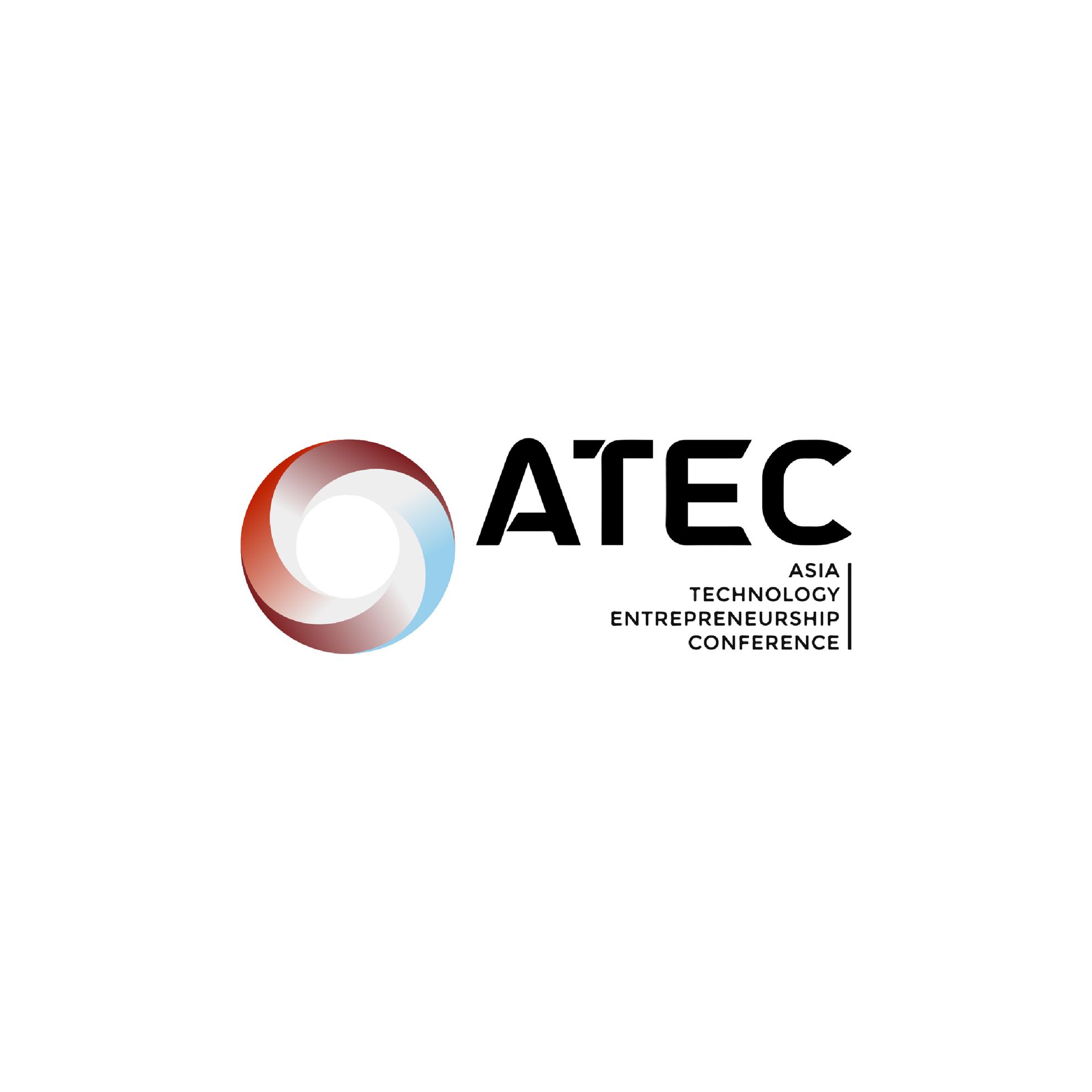 resized_Asia Technology Entrepreneurship Conference