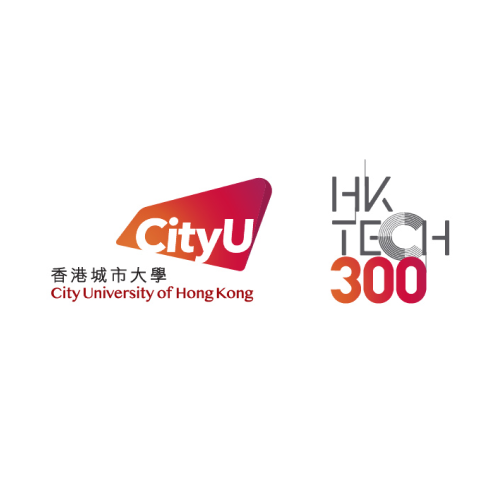 resized_City University of Hong Kong