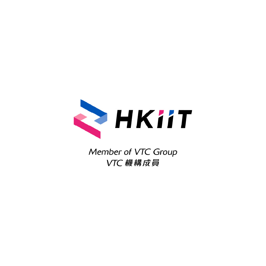resized_Hong Kong Institute of Information Technology