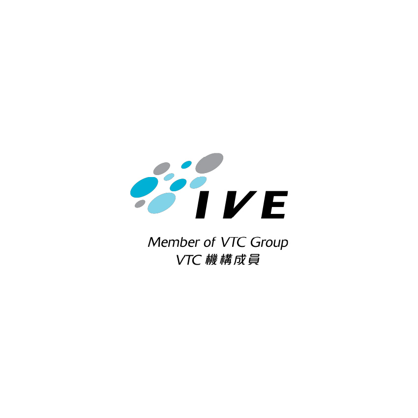 resized_Hong Kong Institute of Vocational Education