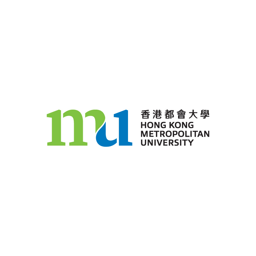 resized_Hong Kong Metropolitan University