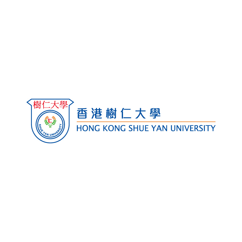 resized_Hong Kong Shue Yan University
