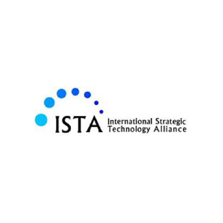resized_International Strategic Technology Alliance