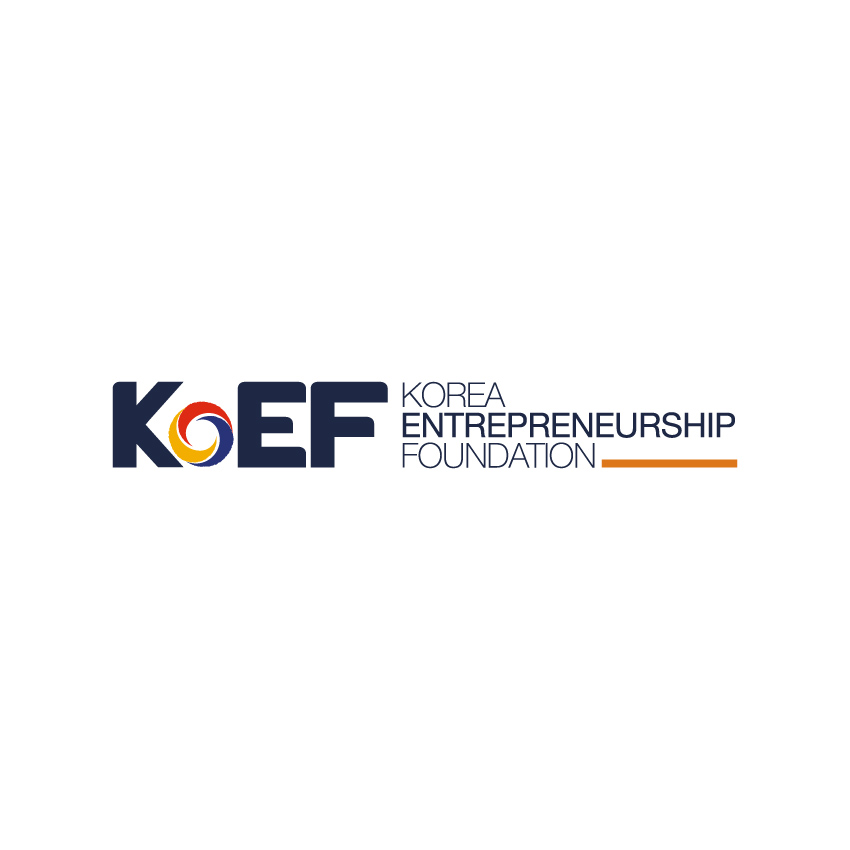 resized_Korea Entrepreneurship Foundation