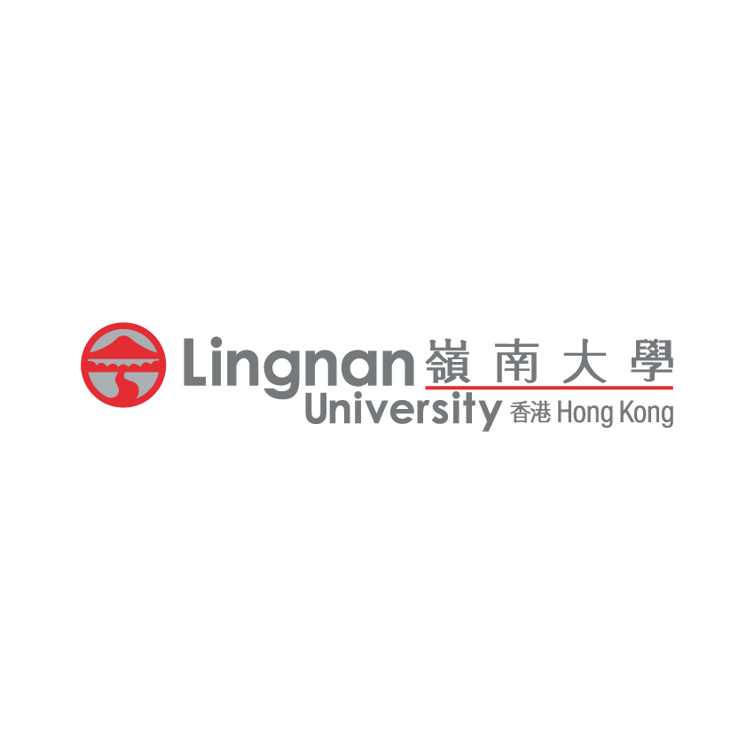 resized_Lingnan University