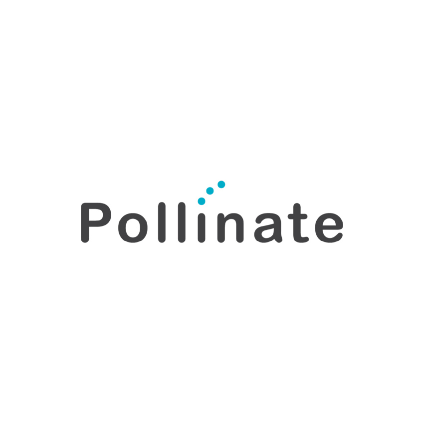 resized_Pollinate