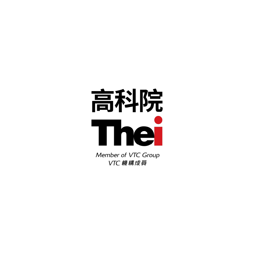 resized_Technological and Higher Education Institute of Hong Kong