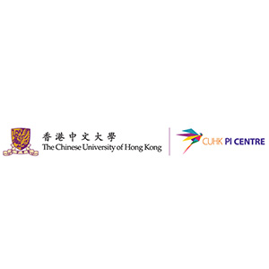 resized_The Chinese University of Hong Kong