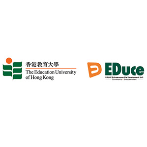 resized_The Education University of Hong Kong