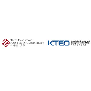 resized_The Hong Kong Polytechnic University