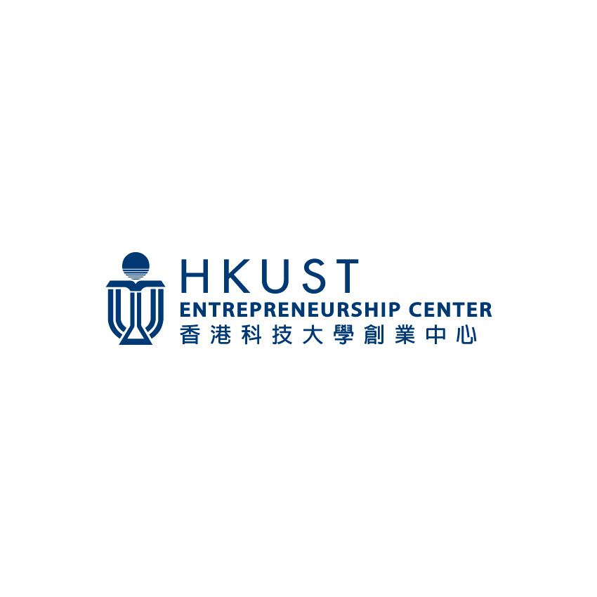 resized_The Hong Kong University of Science and Technology