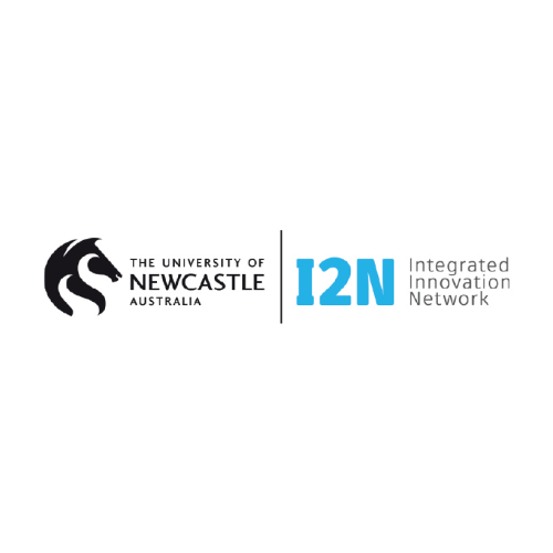 resized_The University of Newcastle