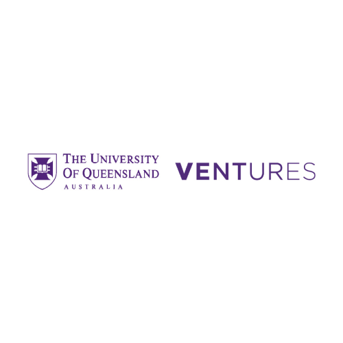 resized_The University of Queensland