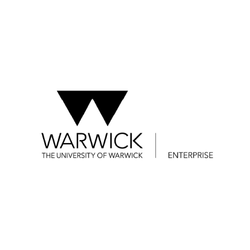 resized_The University of Warwick
