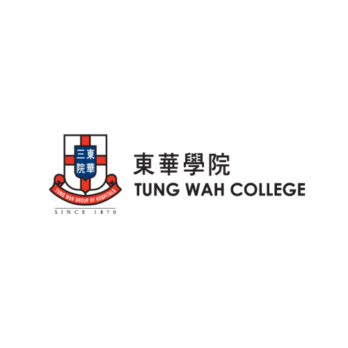 resized_Tung Wah College