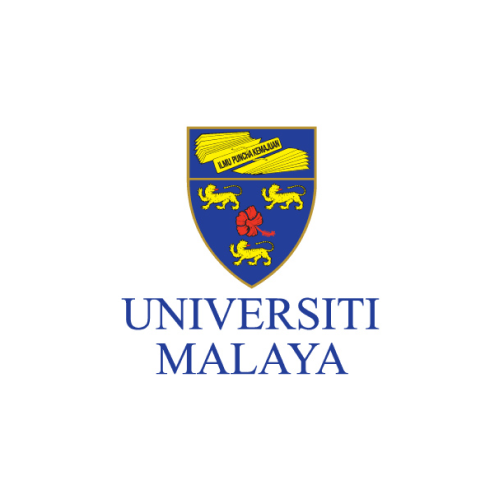 resized_University of Malaya