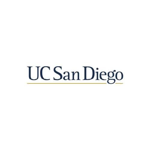 resizedUniversity of California San Diego