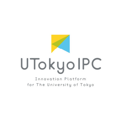 resizedUTokyo Innovation Platform Co Ltd
