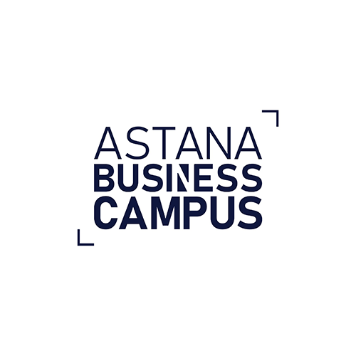 Astana-Business-Campus---Nazarbayev-University