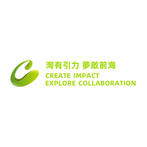 CIEC-(1)
