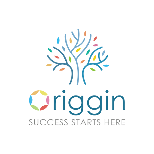 Origgin-Logo