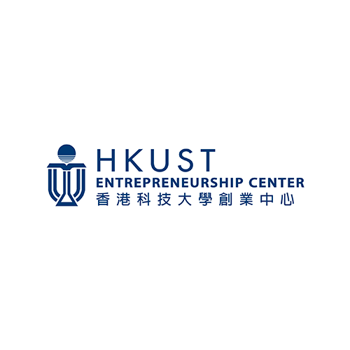 resized_The-Hong-Kong-University-of-Science-and-Technology
