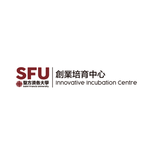SaintFrancisUniversityIncubationCentreLogo