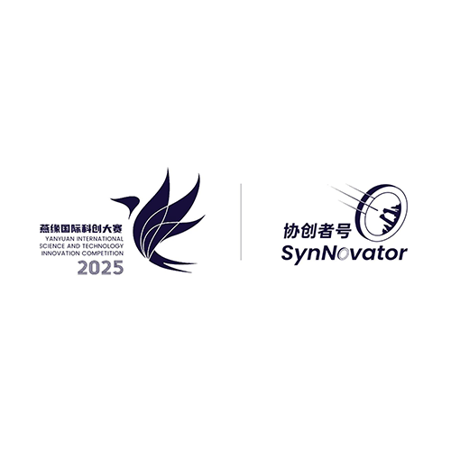 SynNovator